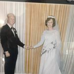 Barry Bowe - @barry.bowe - Instagram