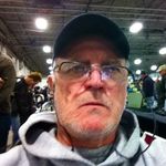 Barry Bowe - @barrybowe44 - Instagram