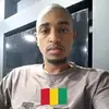 Barry Bowel - @barry.bowel - TikTok