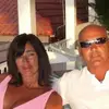 Barry Bowell - @barry.bowell - TikTok