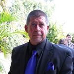 Barry Bower - @barry.bower - Instagram