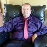 Barry Bowers - @barrybowers2023 - Instagram
