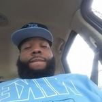 Barry Bowers - @barry.bowers.750 - Instagram