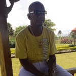 Barry Bowes - @barry.bowes.58 - Instagram