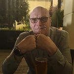 Barry Bowes - @barry.bowes.3 - Instagram