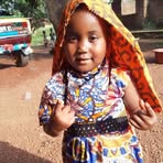 Barry Mouhamede Bowe - Facebook