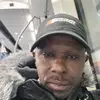 barrybowel3 - @barrybowel3 - TikTok