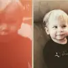 barrybower - @barrybower - TikTok
