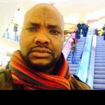 Bowe Barry - @bowe.barry - Instagram