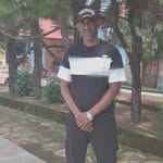 Elhadj Barry Bowel - @elhadjbarrybowel - Instagram