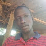 Ibrahim Bowé Barry - @ibrahimbowebarry - Instagram