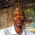 Mahmoudou Barry Koba Böwé - @mamoudoubarrykoba - Instagram