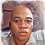 Mamadou Aliou Bowé Barry - @mamadoualioubowebarry - Instagram