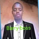 Ousmane Bôwé Barry Barry - @ousmanebowebarry - Instagram