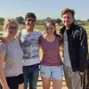 Barry Bouwman - @barrybouwman - TikTok