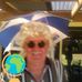 Barry Bowerman - Facebook