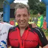 Barry Bowerman - @hampshirebaz - TikTok