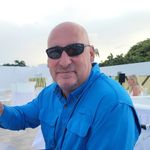 Barry Bowers - @bbow3rs - Instagram