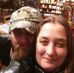 Barry Bowers - Facebook