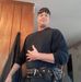 Barry Bowers - Facebook