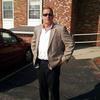Barry Bowers - @thetouch66 - TikTok