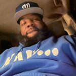 Barry Bowers - @barrybowers38 - Instagram