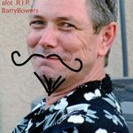 Barry Bowers - @barry.bowers.77985 - Instagram