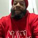 Barry Bowers - Facebook