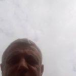 Barry Bowers - @barry.bowers.127 - Instagram