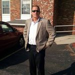 Barry Bowers - @brry_bwrs - Instagram