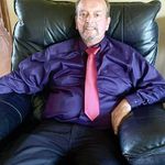 Barry Bowers - @barrycbowers - Instagram