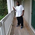 Barry Bowers - @barry.bowers.710 - Instagram