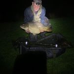 Barry Bowers - @1965barrybowers - Instagram