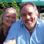 Barry Bowers - @barrybowers63 - Instagram