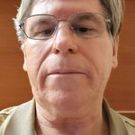 Barry Bowers - @barry.bowers.7509 - Instagram