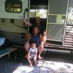 Barry Bowers Sr. - @barrysrb - Instagram