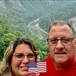 Barry Bowers Sr. - @sr.barrybowers - Instagram