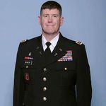 Barry Butler Bowers - @barry_butler_bowers - Instagram