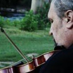 Barry Wayne Bowersock - @barrybowersock - Instagram