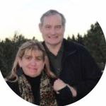 Sonja E Barry Bowers - @sonjaebarry__ - Instagram
