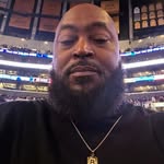 Barry Bowles - @barrybowles - Instagram