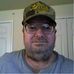 Barry Bowles - Facebook