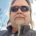 Barry Bowles - Facebook