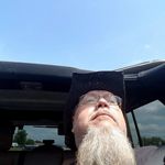 Barry Bowles - @barrybowles_ - Instagram