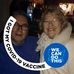 Barry Bowles - Facebook