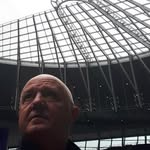 Barry Bowles - @barrybowles1 - Instagram