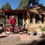 Barry Bowles - @cornnutz1 - Instagram