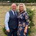 Barry Bowles - Facebook