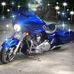 Barry Bowles - Facebook