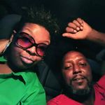 Barry Bowles - @barrybowles12 - Instagram